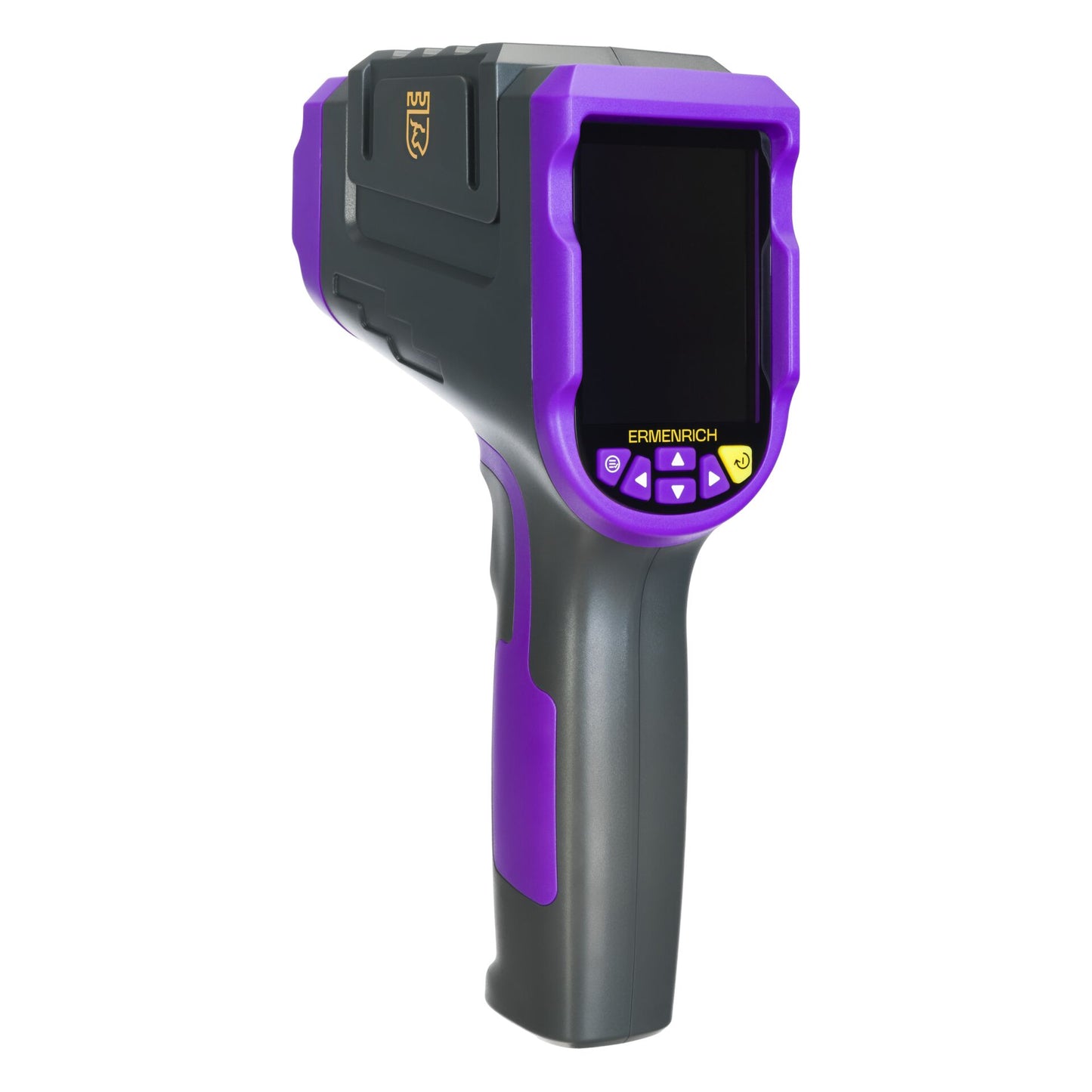 Ermenrich Seek TV70 Thermal Camera
