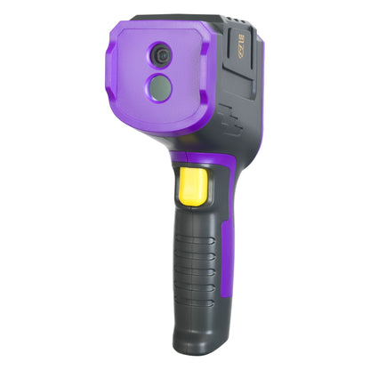Ermenrich Seek TV70 Thermal Camera