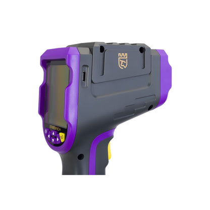 Ermenrich Seek TV70 Thermal Camera