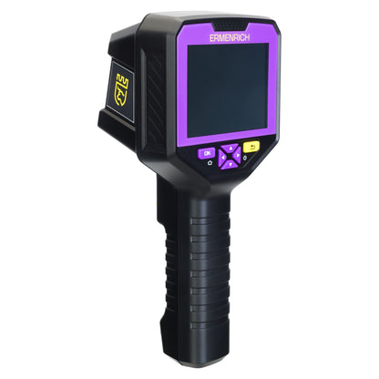 Ermenrich Seek TV90 Thermal Camera