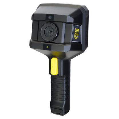 Ermenrich Seek TV90 Thermal Camera