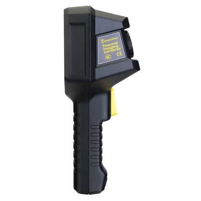 Ermenrich Seek TV90 Thermal Camera