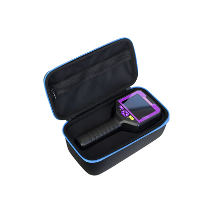 Ermenrich Seek TV90 Thermal Camera