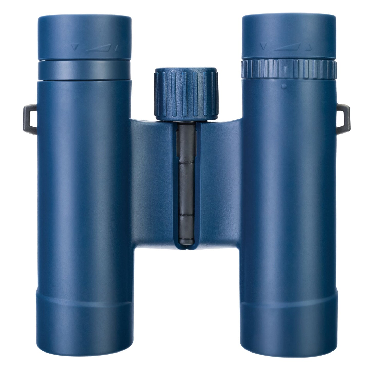 Discovery Elbrus  8x25