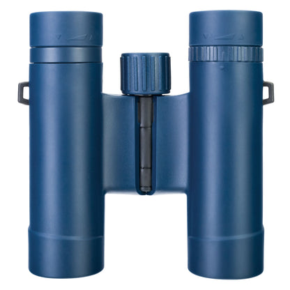 Discovery Elbrus  8x25