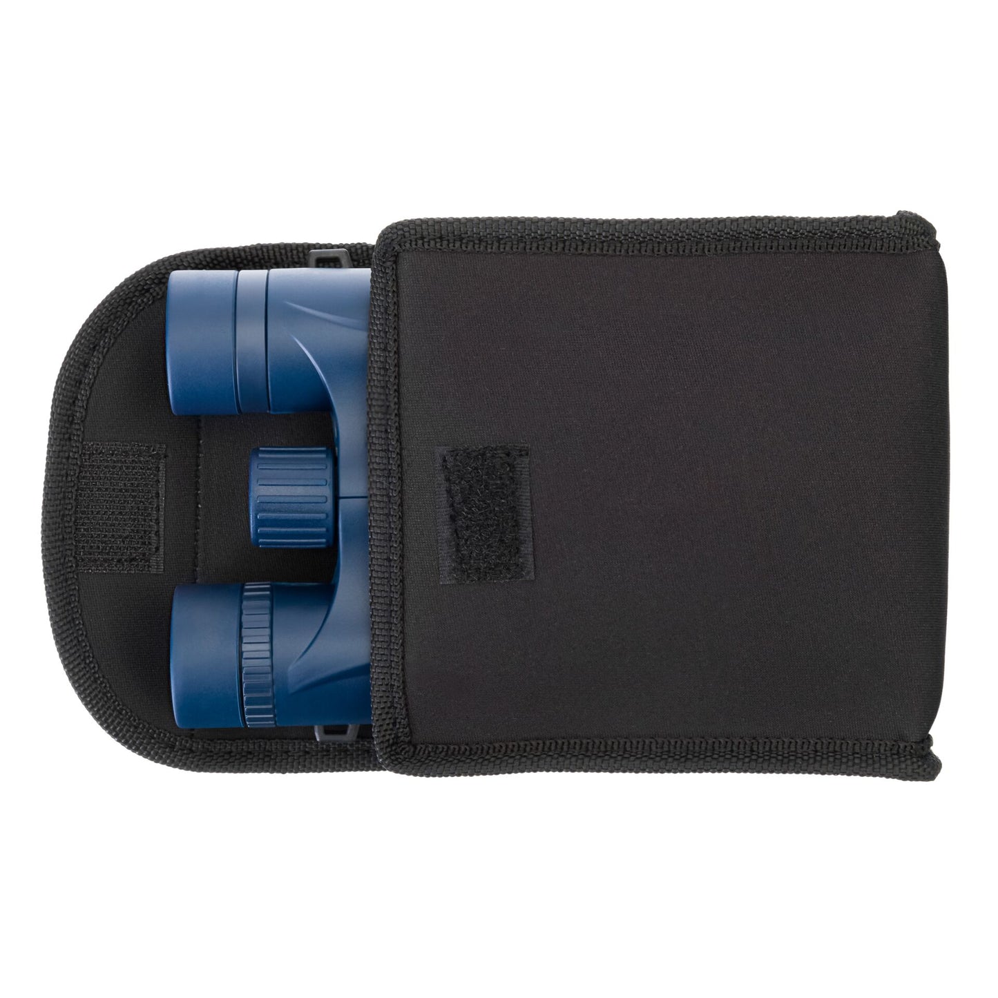 Discovery Elbrus  8x25