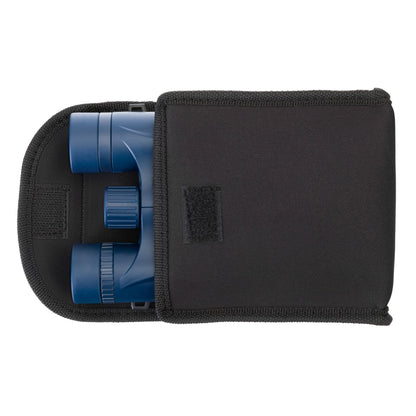 Discovery Elbrus 10x25