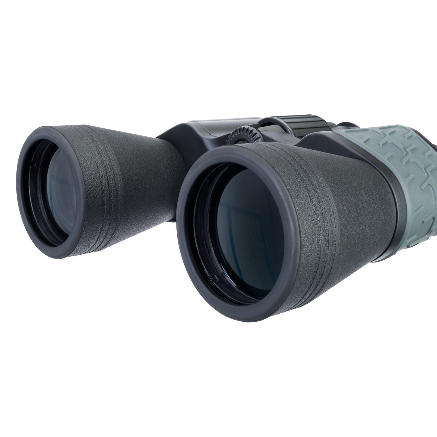 Discovery Flint 10x50