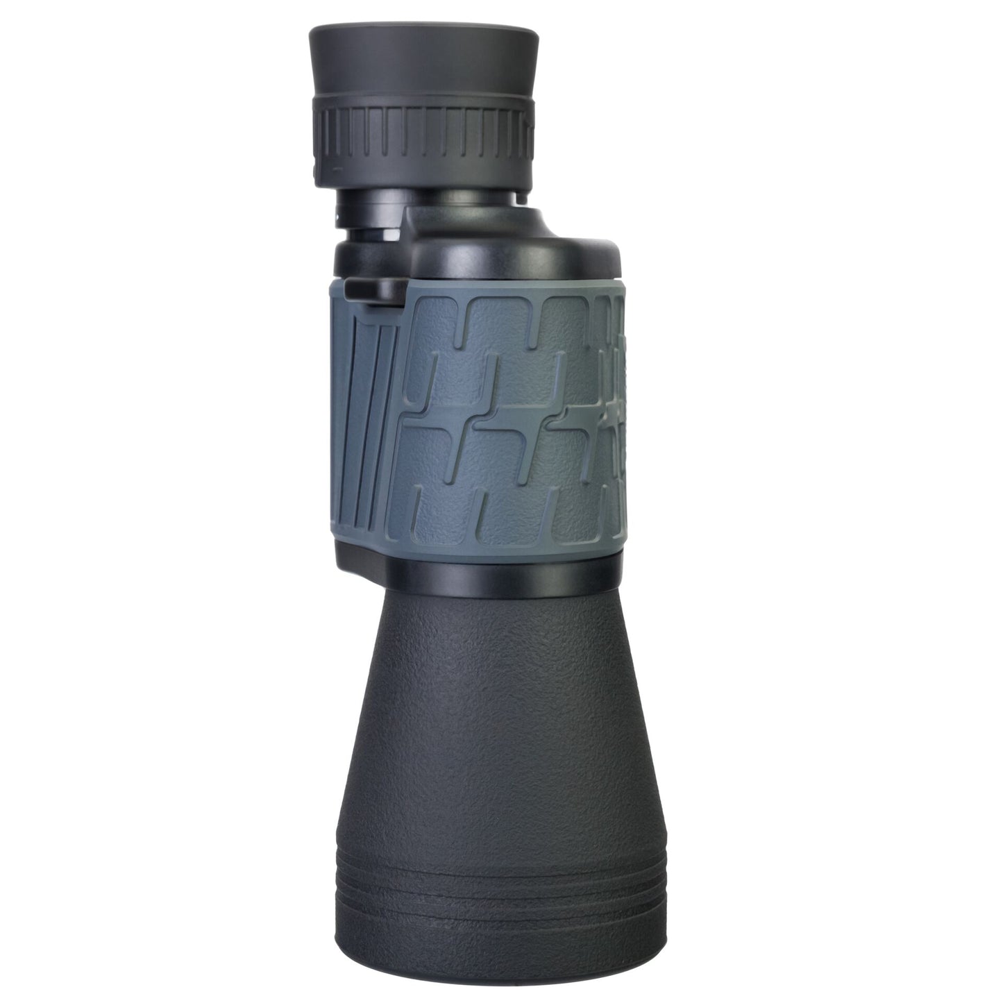 Discovery Flint 10x50