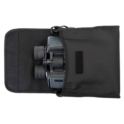 Discovery Flint 10x50