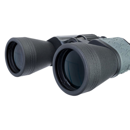 Discovery Flint 12x50