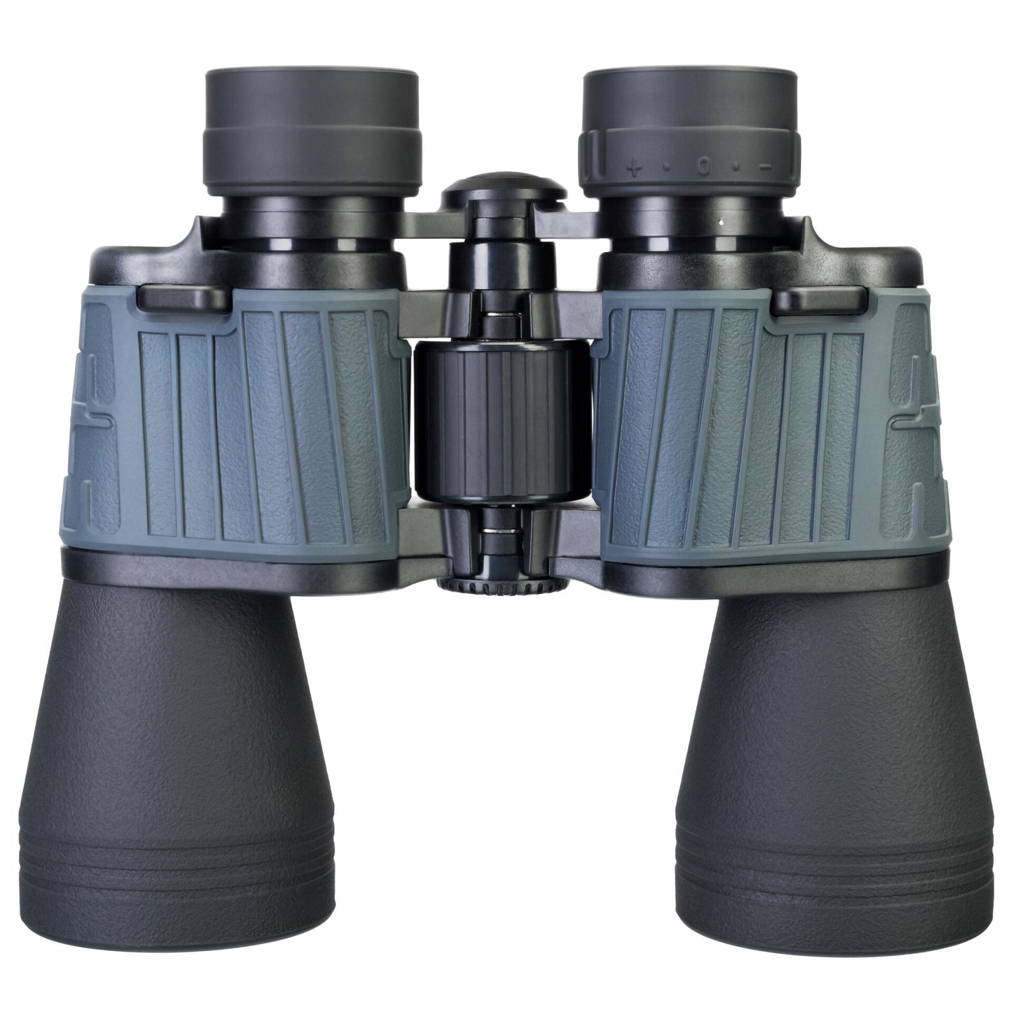 Discovery Flint 12x50