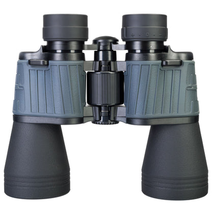 Discovery Flint 12x50