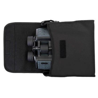 Discovery Flint 12x50