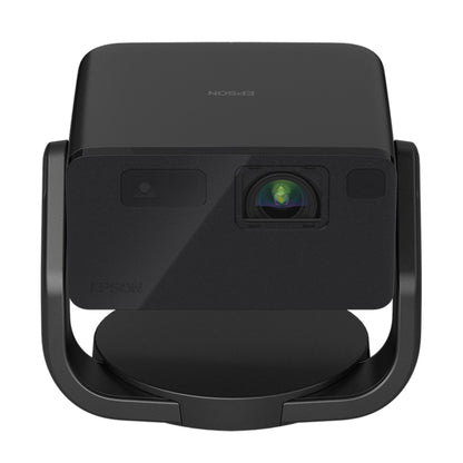 Epson EF-22 metallic black