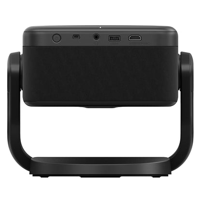 Epson EF-22 metallic black