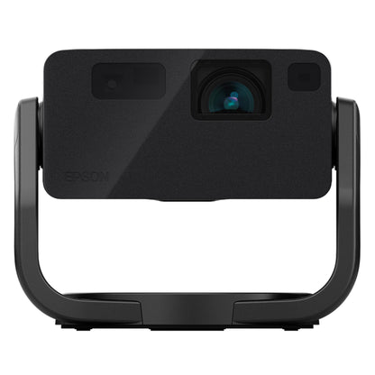 Epson EF-22 metallic black