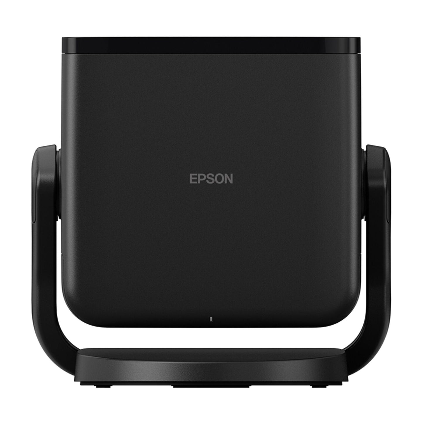 Epson EF-22 metallic black