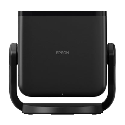 Epson EF-22 metallic black