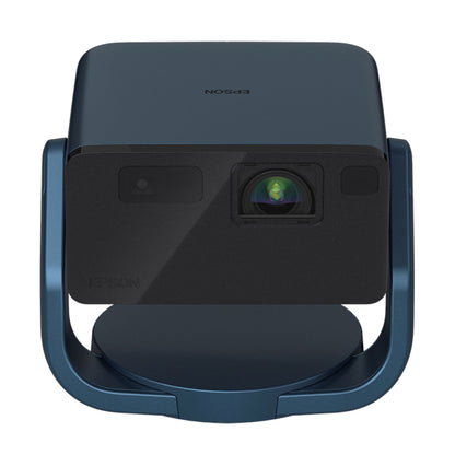 Epson EF-22 metallic blue