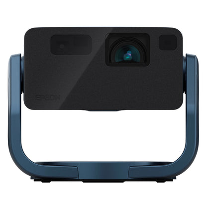 Epson EF-22 metallic blue