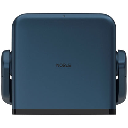 Epson EF-22 metallic blue