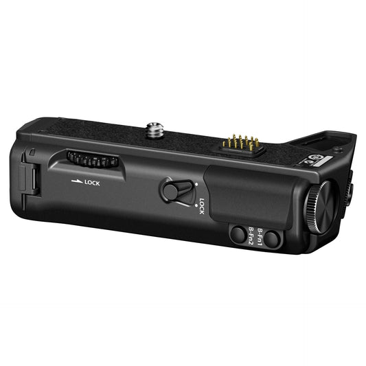 Olympus HLD-6P Battery Grip for Handle HLD-8G/HLD-6G