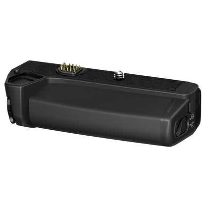 Olympus HLD-6P Battery Grip for Handle HLD-8G/HLD-6G