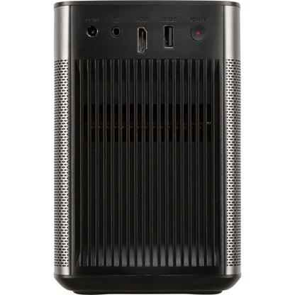 Xgimi Halo+ GTV