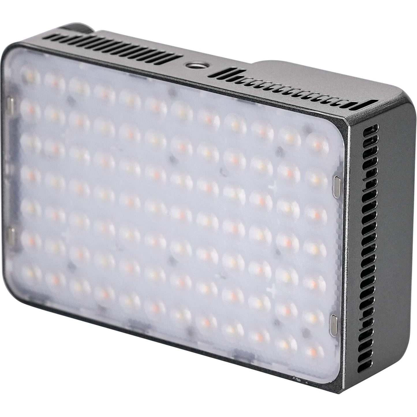 Amaran Ace 25x silver
