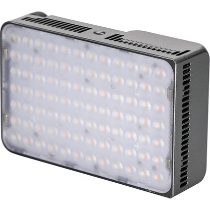 Amaran Ace 25x silver