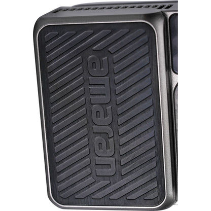 Amaran Ace 25x silver