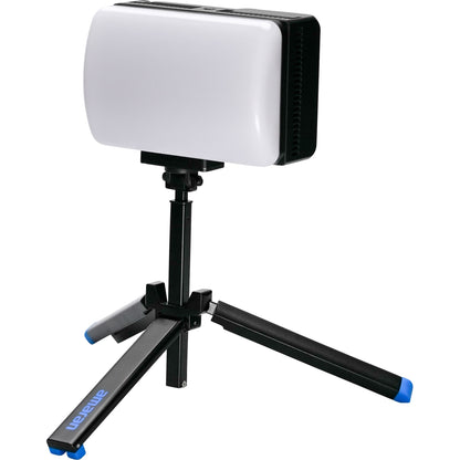 Amaran Ace 25x Kit charcoal