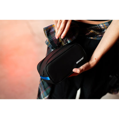 Amaran Ace 25x Kit charcoal