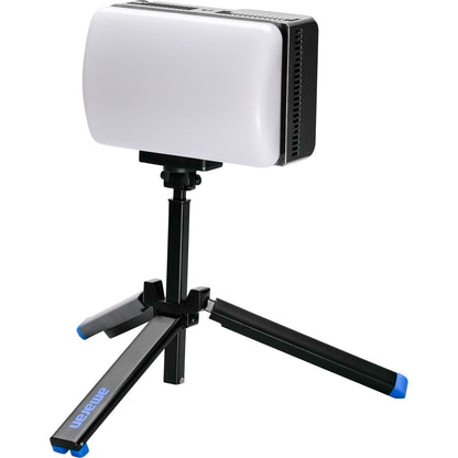 Amaran Ace 25x Kit silver