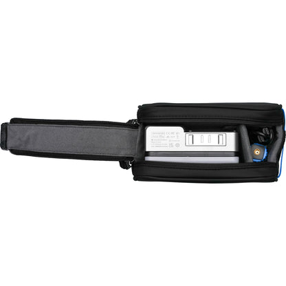 Amaran Ace 25x Kit silver