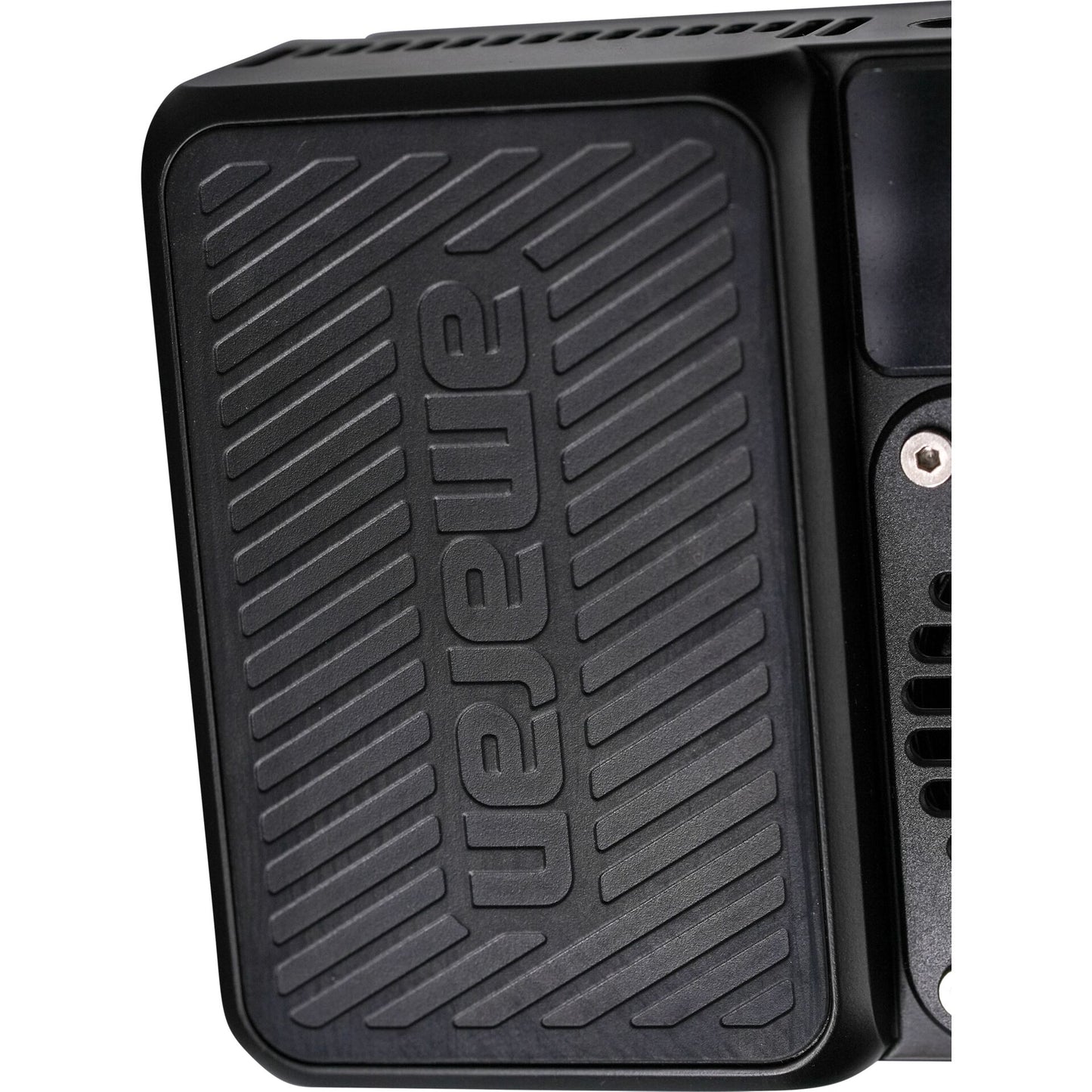 Amaran Ace 25c charcoal