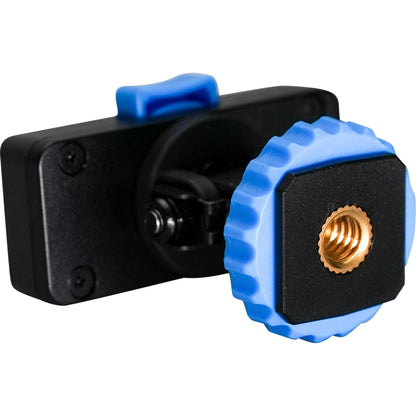 Amaran Ace 25c charcoal