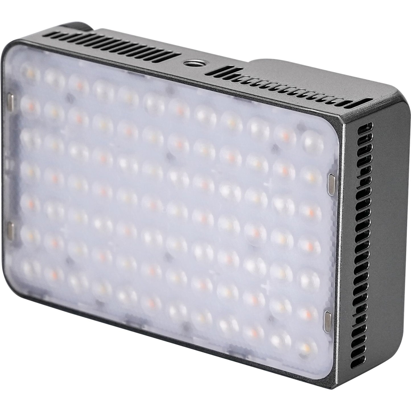 Amaran Ace 25c silver