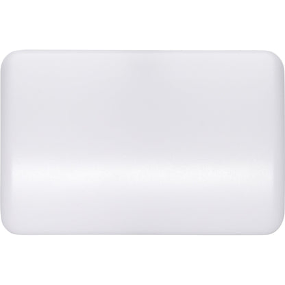 Amaran Ace 25c silver