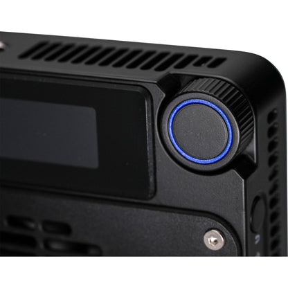 Amaran Ace 25c Kit charcoal