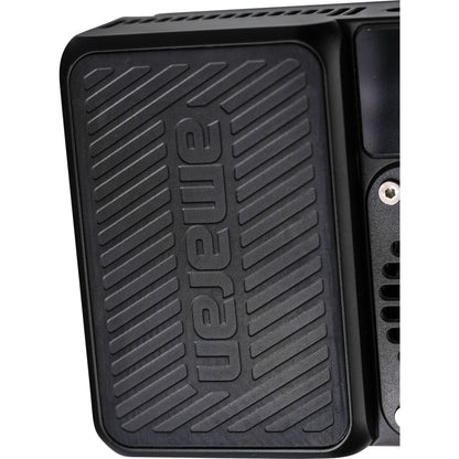 Amaran Ace 25c Kit charcoal