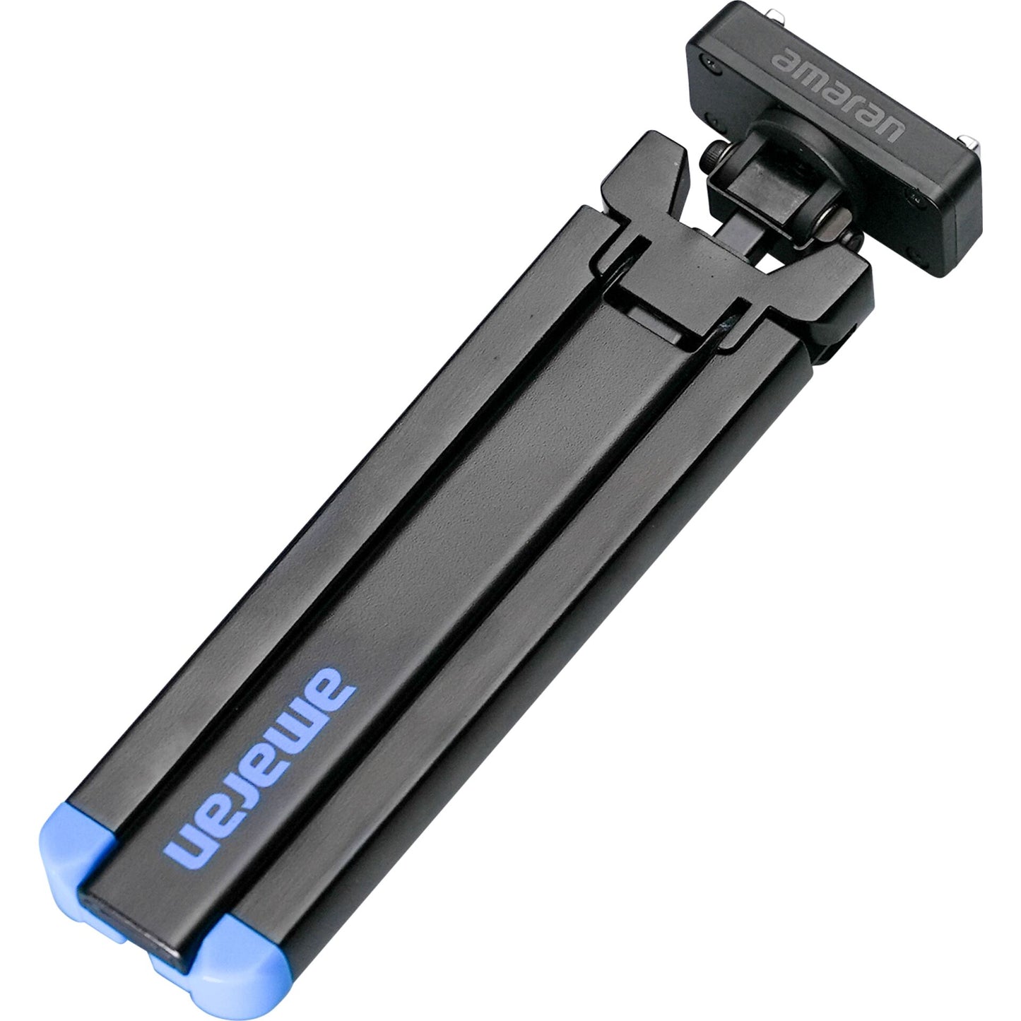 Amaran Ace 25c Kit charcoal