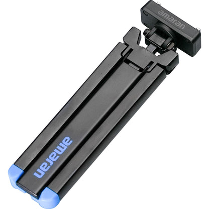 Amaran Ace 25c Kit charcoal