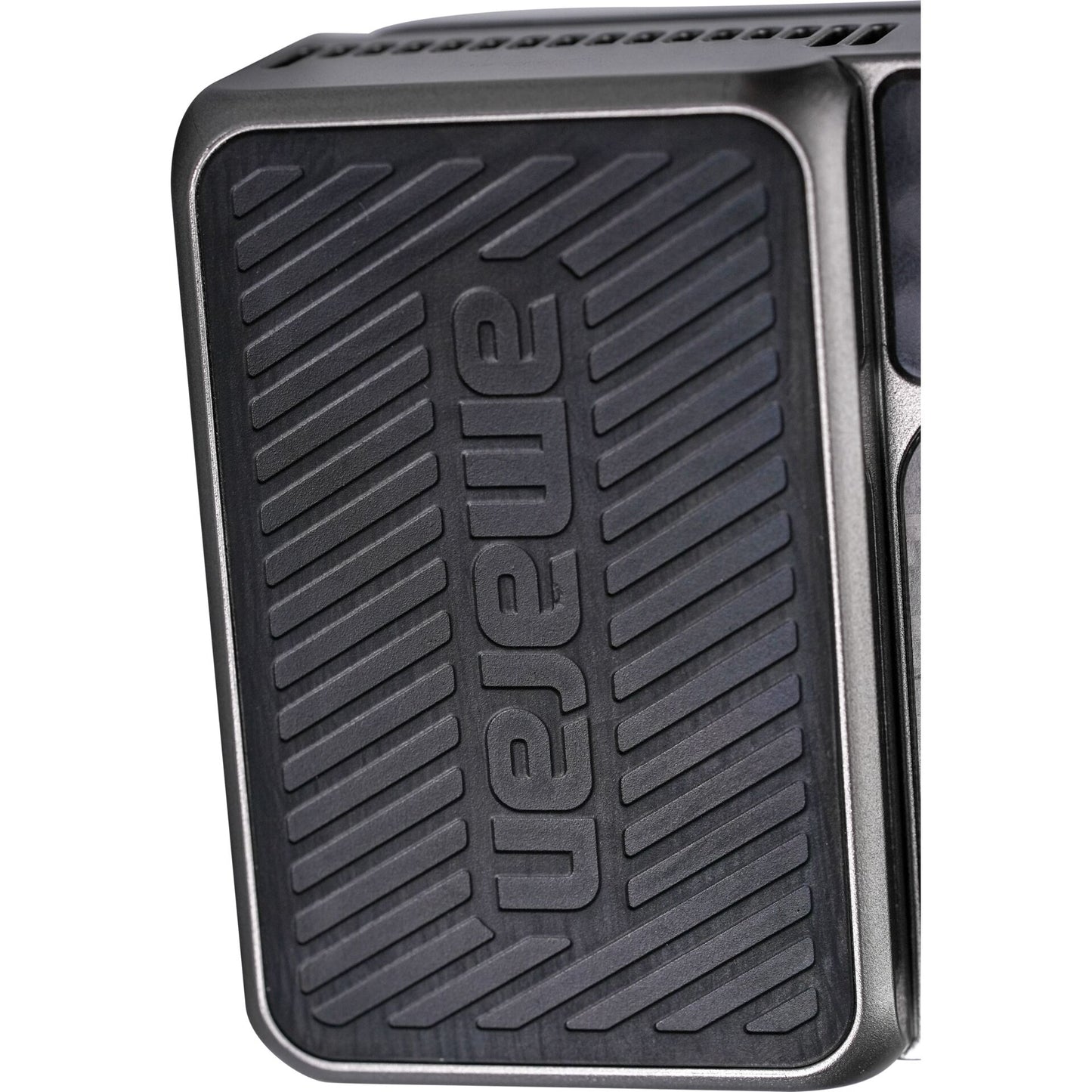 Amaran Ace 25c Kit silver