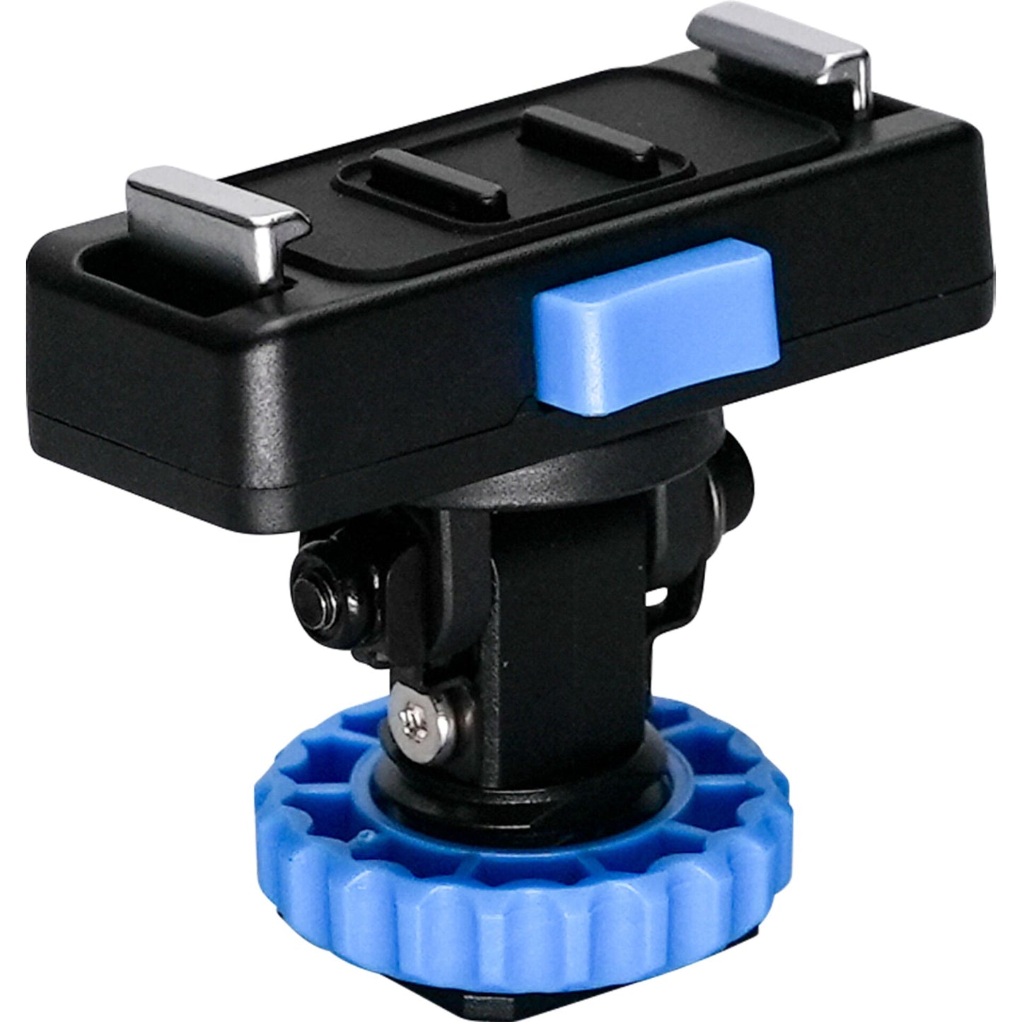 Amaran Ace 25c Kit silver