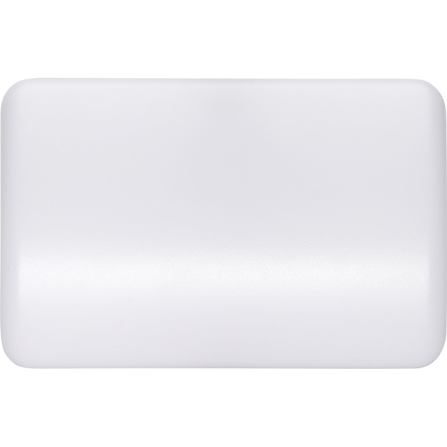 Amaran Ace 25c Kit silver