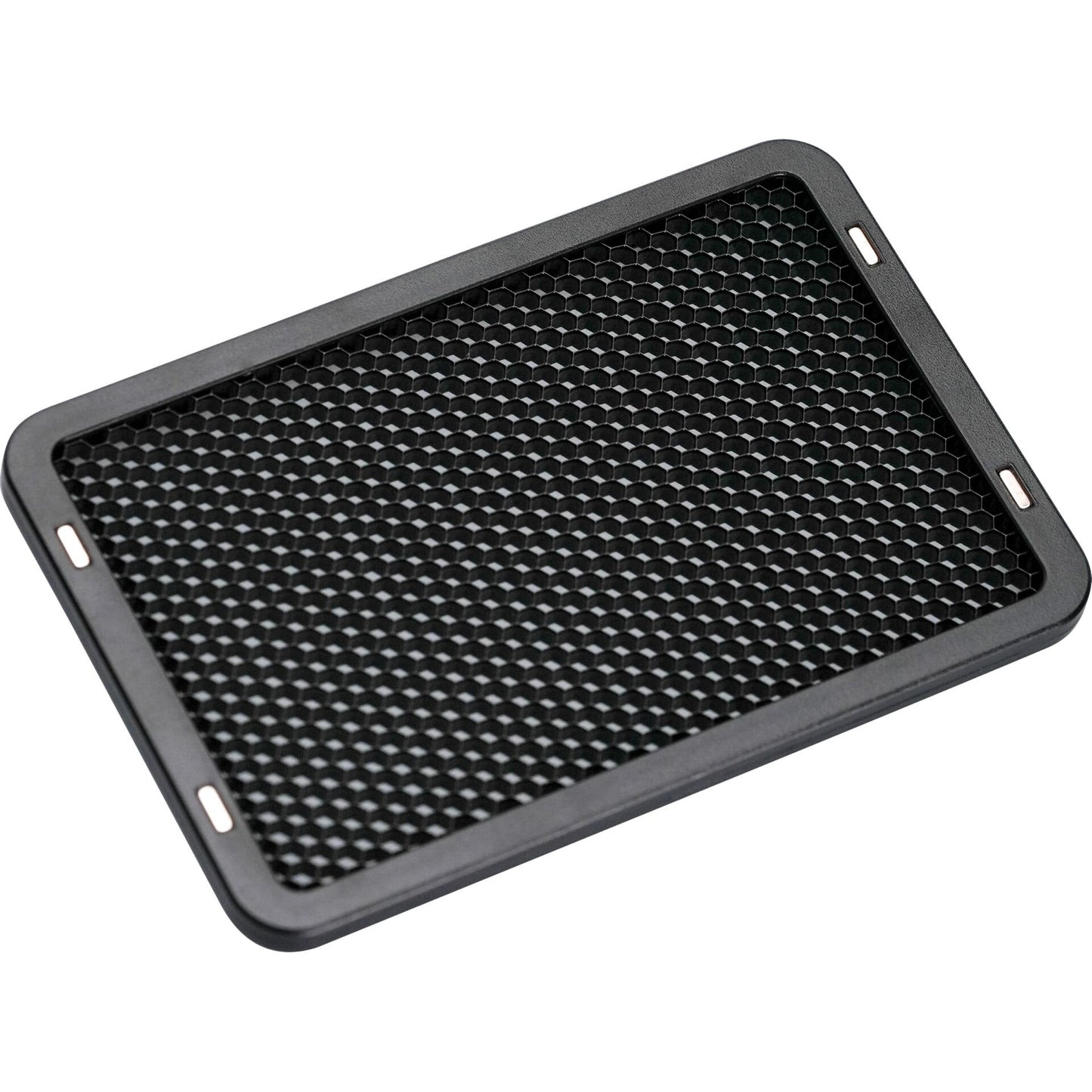 Amaran Ace 25c Kit silver