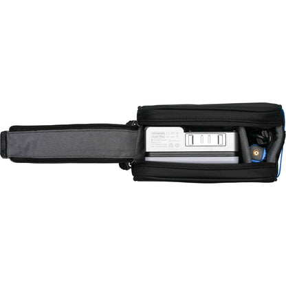 Amaran Ace 25c Kit silver