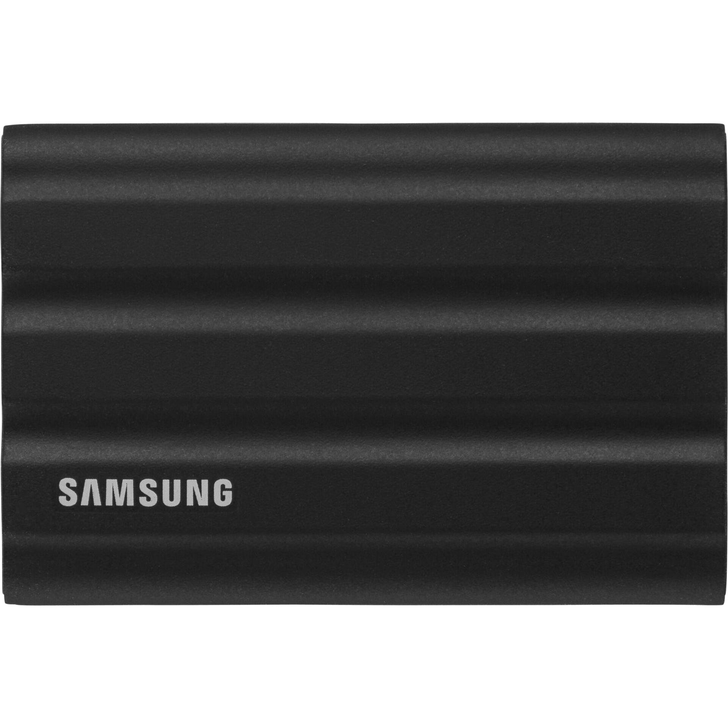 Samsung T7 Shield MU-PE2T0S 2TB SSD